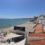 The Ultimate Algarve Food Guide: Where to Eat &amp; Drink