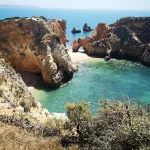 The Ultimate Algarve Travel Guide: Plan Your Perfect Portugal Getaway