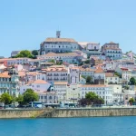 The Ultimate Coimbra Travel Guide: Planning Your Perfect Portuguese Escape