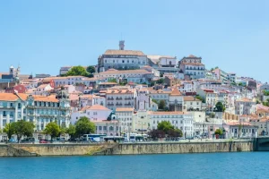 The Ultimate Coimbra Travel Guide: Planning Your Perfect Portuguese Escape