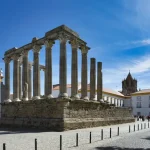 The Ultimate Evora Travel Guide for First-Timers