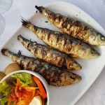 The Ultimate Funchal Restaurant Guide for Every Budget