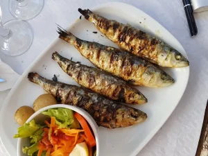 The Ultimate Funchal Restaurant Guide for Every Budget