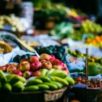 The Ultimate Funchal Shopping Guide: Best Souvenirs, Crafts &amp; Local Delights