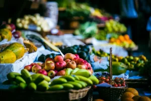 The Ultimate Funchal Shopping Guide: Best Souvenirs, Crafts &amp; Local Delights
