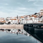 The Ultimate Guide to Coimbra’s Best Neighborhoods for Travelers