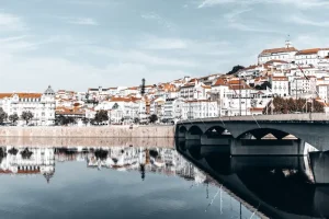 The Ultimate Guide to Coimbra’s Best Neighborhoods for Travelers