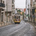 The Ultimate Guide to Getting Around Portugal: Trains, Buses, &amp; Cars