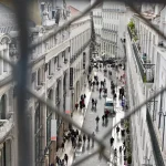 The Ultimate Guide to Lisbon’s Best Shopping: From Azulejos to Flea Markets