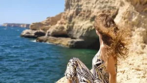 The Ultimate Guide to Shopping in Algarve: Markets, Malls &amp; Must-Buy Souvenirs