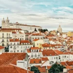 The Ultimate Lisbon Travel Guide: Everything You Need to Know for Your First Trip
