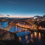 The Ultimate Porto Travel Guide: Planning Your Perfect Trip