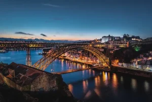 The Ultimate Porto Travel Guide: Planning Your Perfect Trip