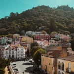 The Ultimate Sintra Travel Guide: Palaces, Castles &amp; Enchanted Forests