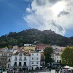 The Ultimate Sintra Travel Guide: Planning Your Dream Trip to Portugal’s Fairytale Town