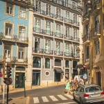 Top Co-working Spaces in Porto: Finding Your Perfect Digital Nomad Hub