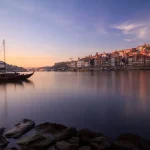 Viana do Castelo: Discovering Northern Portugal’s Coastal Jewel