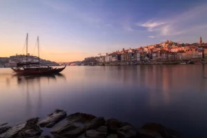 Viana do Castelo: Discovering Northern Portugal’s Coastal Jewel