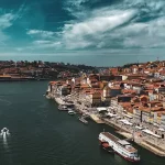 Viseu Travel Guide: Discovering Portugal’s Authentic Dão Wine Region