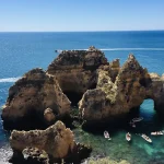 Visiting Fatima: A Spiritual Journey to Portugal’s Sanctuary