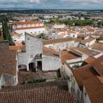 What to Do in Evora: Your Essential 3-Day Itinerary