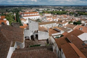 What to Do in Evora: Your Essential 3-Day Itinerary