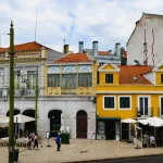 What to Eat in Portugal: A Traveler’s Guide to Authentic Portuguese Food
