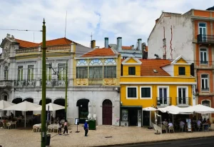 What to Eat in Portugal: A Traveler’s Guide to Authentic Portuguese Food