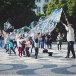 When to Visit Portugal: Unlocking the Best Festival Experiences