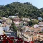 Where to Stay in Sintra: Best Areas &amp; Neighborhoods for Your Perfect Trip