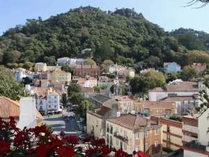 Where to Stay in Sintra: Best Areas &amp; Neighborhoods for Your Perfect Trip