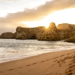 Where to Stay in the Algarve: Best Towns &amp; Resorts for Every Traveler