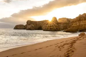 Where to Stay in the Algarve: Best Towns &amp; Resorts for Every Traveler