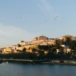 Your Essential Guide to the Best Day Trips from Coimbra: Roman Ruins, Beaches &amp; Beyond