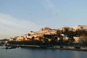 Your Essential Guide to the Best Day Trips from Coimbra: Roman Ruins, Beaches &amp; Beyond