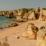 Your Ultimate Guide to Getting Around the Algarve: Transfers, Car Rental &amp; Public Transport