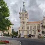 15 Must-Do Things in Sintra: Beyond the Palaces &amp; Popular Spots