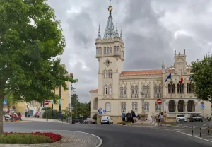 15 Must-Do Things in Sintra: Beyond the Palaces &amp; Popular Spots