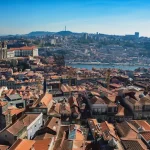 15 Must-See Attractions in Porto for Your Bucket List