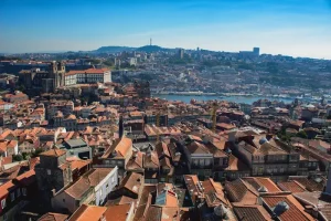 15 Must-See Attractions in Porto for Your Bucket List