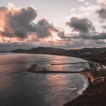 20 Must-Do Things in Madeira: Your Essential Island Bucket List