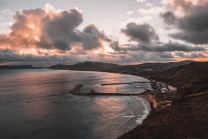 20 Must-Do Things in Madeira: Your Essential Island Bucket List