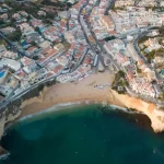 25 Essential Things to Do in the Algarve: Your Ultimate Bucket List