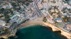 25 Essential Things to Do in the Algarve: Your Ultimate Bucket List