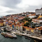 A Food Lover’s Guide to Porto: Must-Try Dishes &amp; Best Restaurants