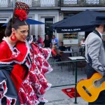 A Traveler’s Calendar: Major Portuguese Festivals You Can’t Miss