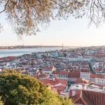 Algarve Road Trip: The Ultimate Guide to Portugal’s Southern Coast