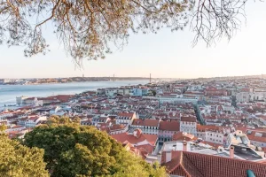 Algarve Road Trip: The Ultimate Guide to Portugal’s Southern Coast