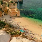Algarve Travel Guide for First-Timers: Essential Tips You Need to Know