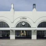 Arriving at Lisbon Airport (LIS): A First-Timer’s Practical Guide